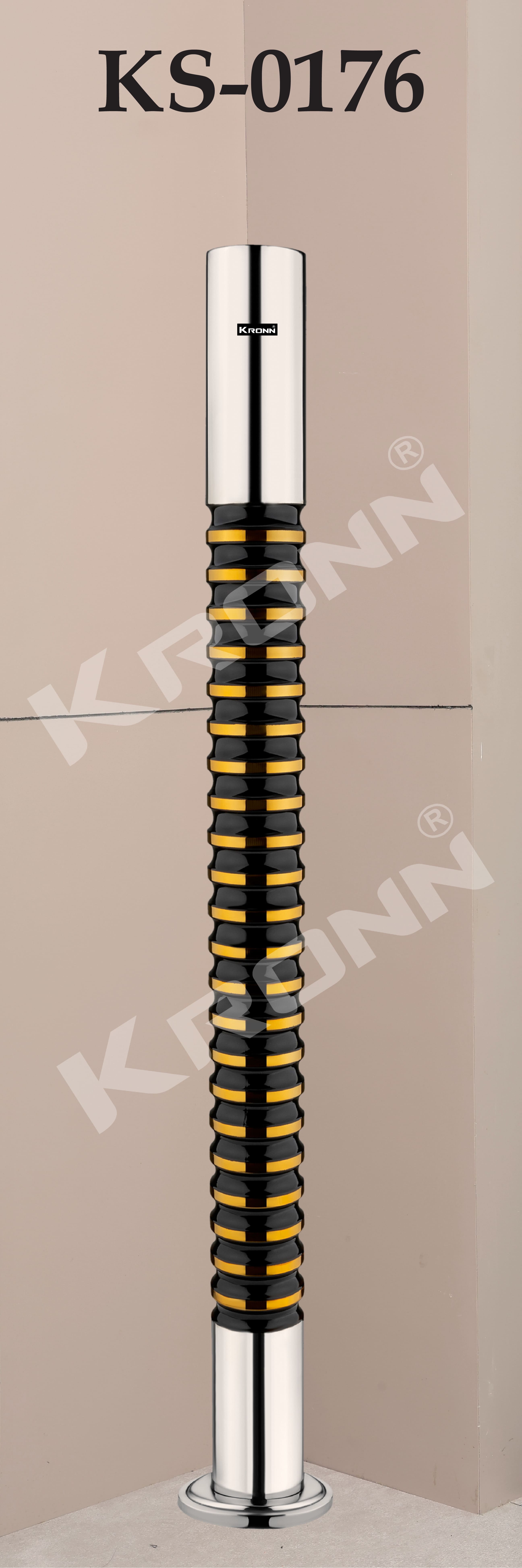 KS-0176 75mm